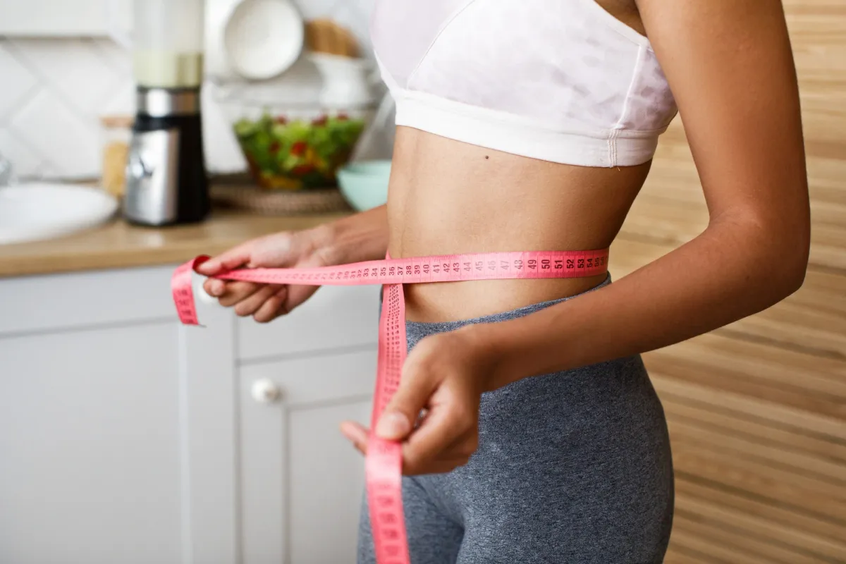 The Cannabis 'Fat Burner' Hoax: Myths and Realities