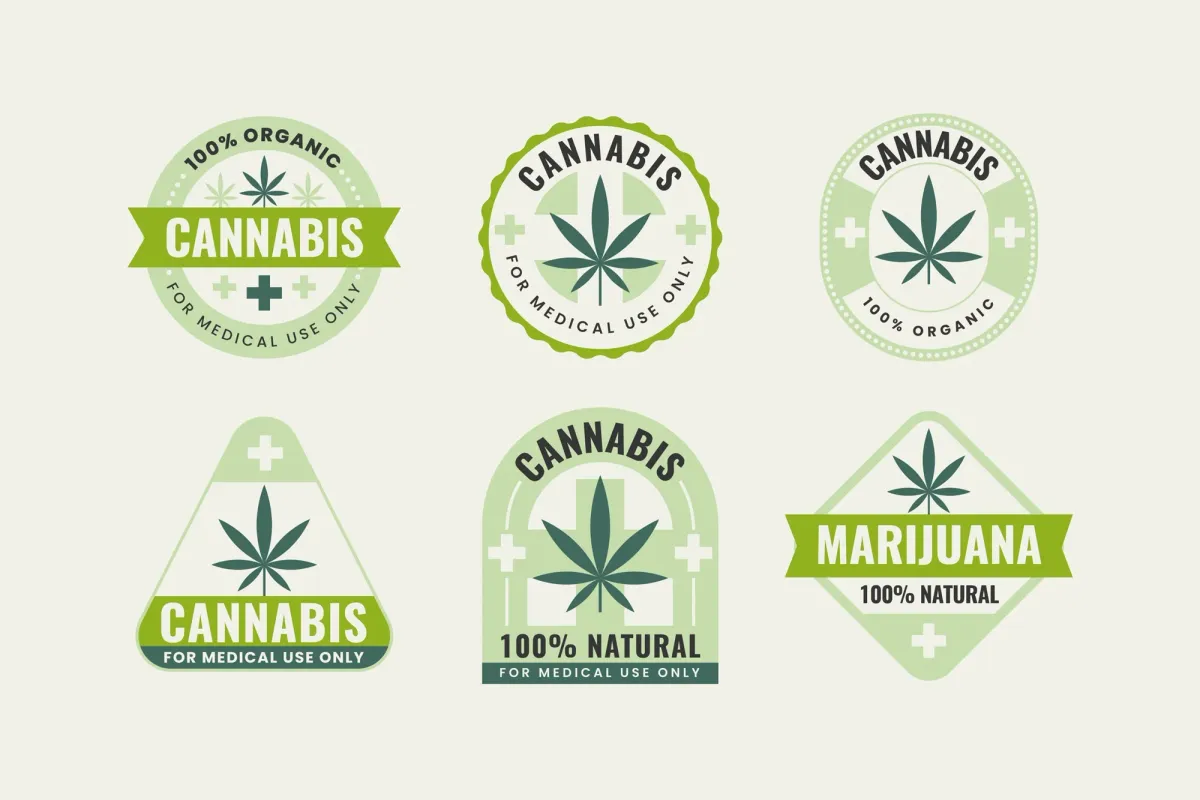 CBD