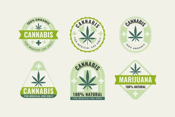 Comment lire une étiquette de CBD : un guide complet
